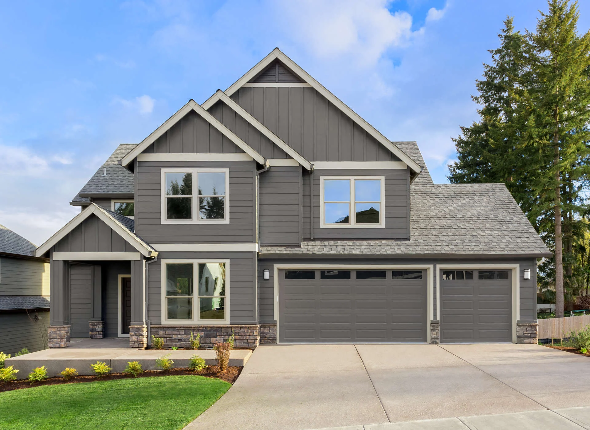 Siding Companies Near Ne In Homer Glen